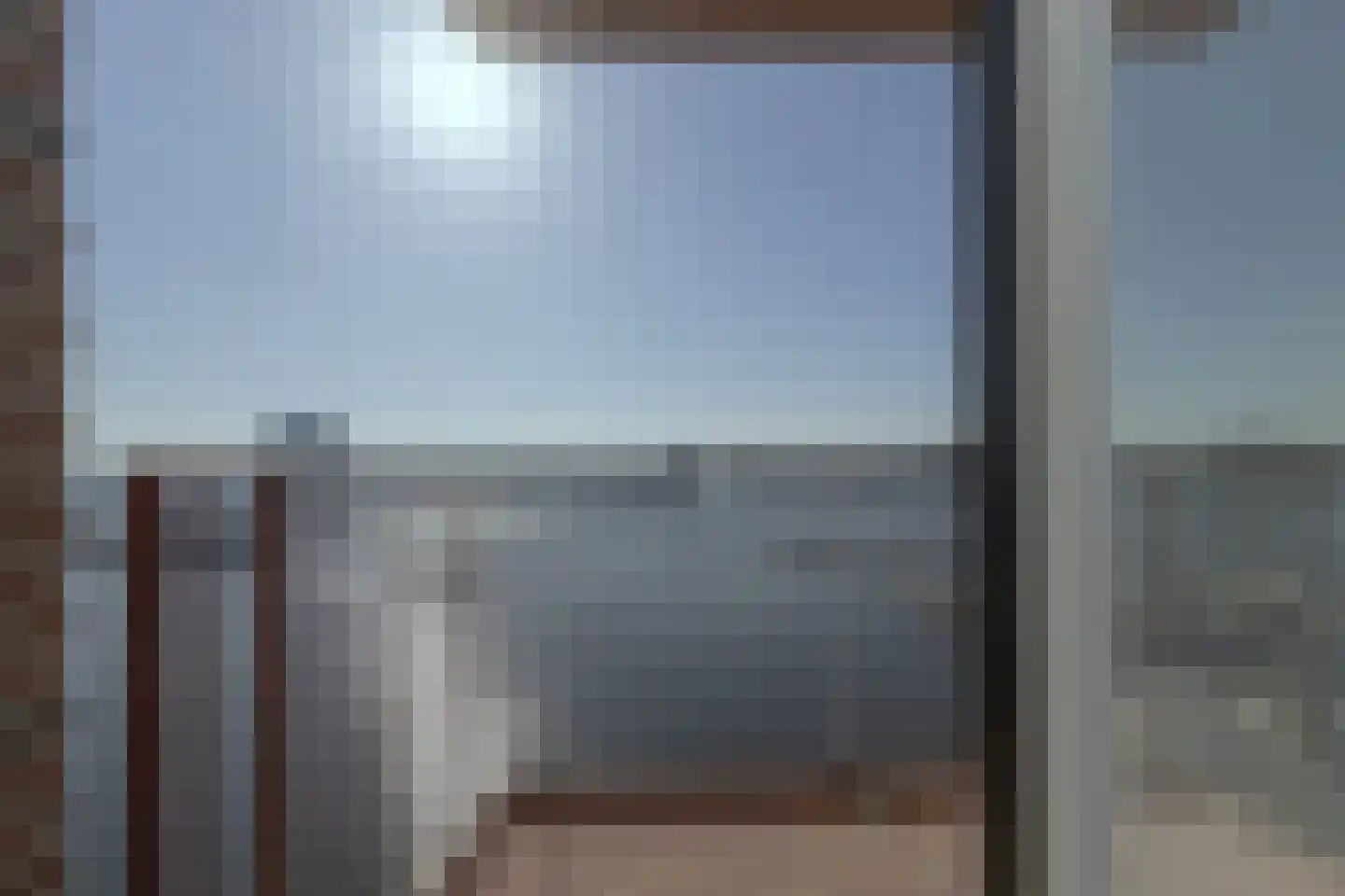 Werfkade 117 Amsterdam thumbnail 4