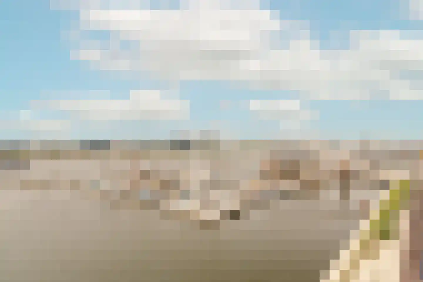 Werfkade 117 Amsterdam thumbnail 5