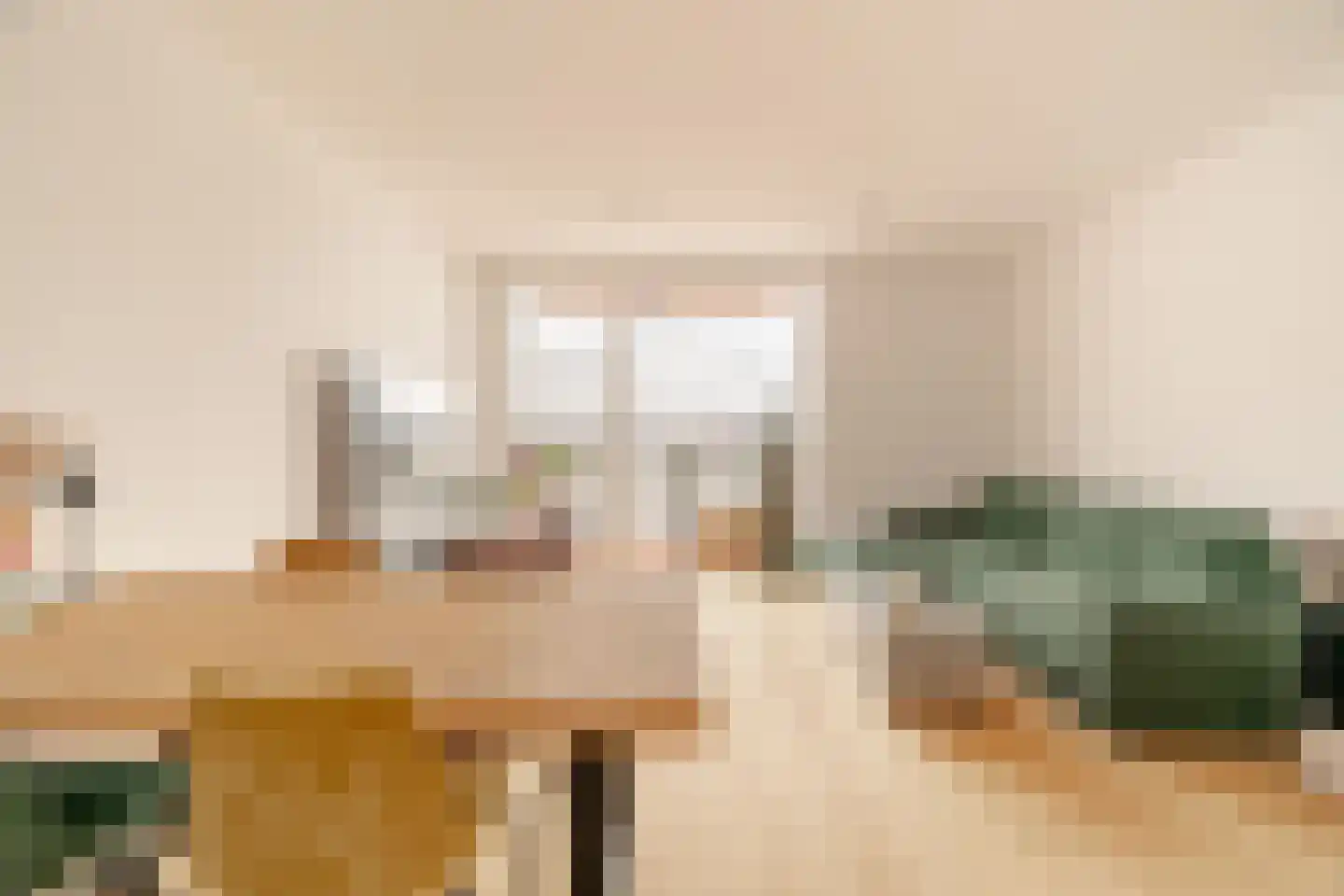 Werfkade 117 Amsterdam thumbnail 7