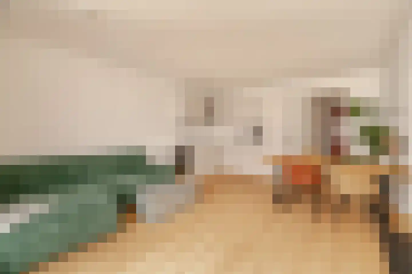 Werfkade 117 Amsterdam thumbnail 8