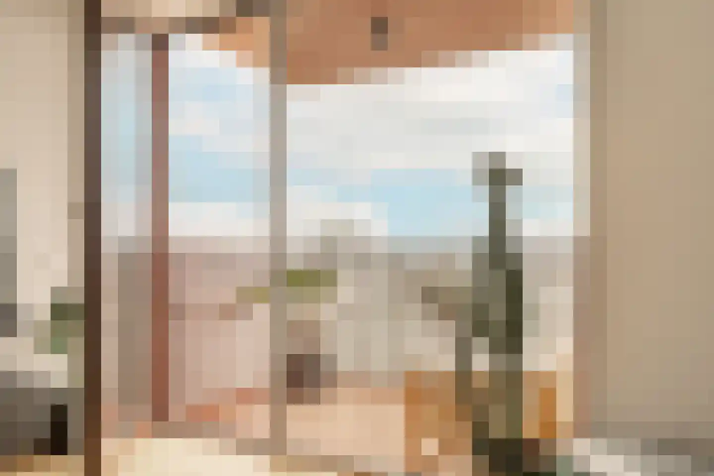 Werfkade 117 Amsterdam thumbnail 9