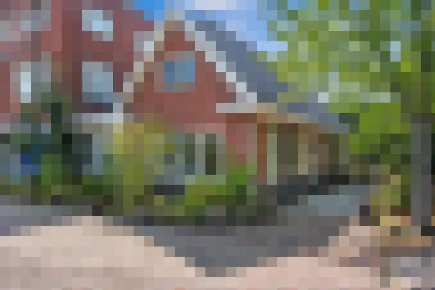 Werfkade 12 Hoogezand