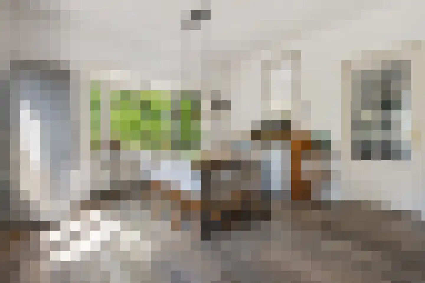 Werfkade 12 Hoogezand thumbnail 10