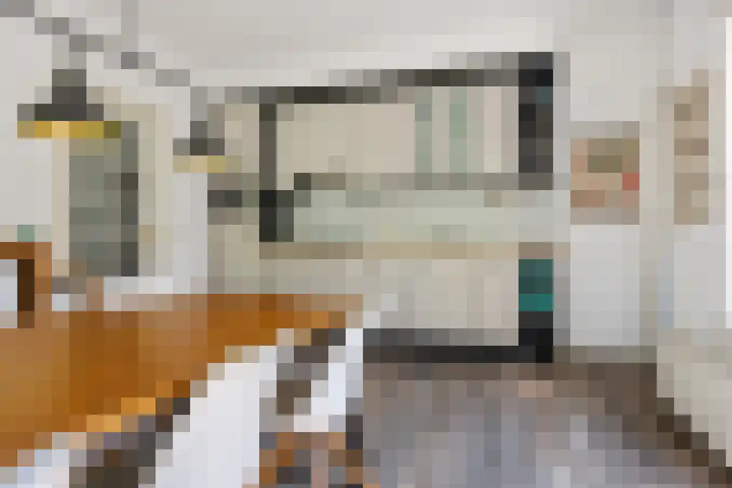 Werfkade 12 Hoogezand thumbnail 11