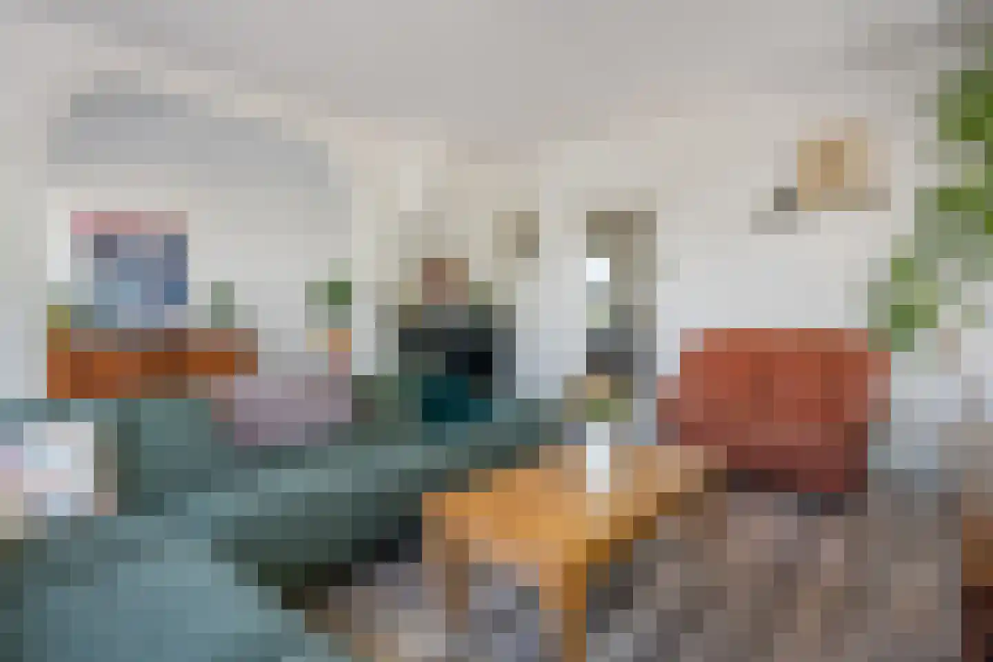Werfkade 12 Hoogezand thumbnail 12