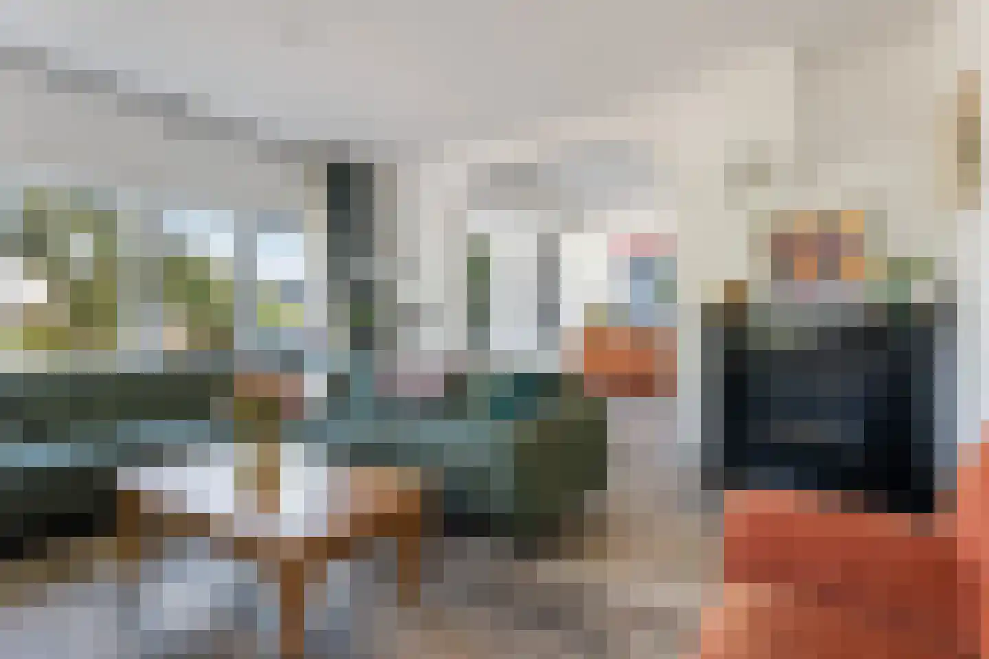 Werfkade 12 Hoogezand thumbnail 13