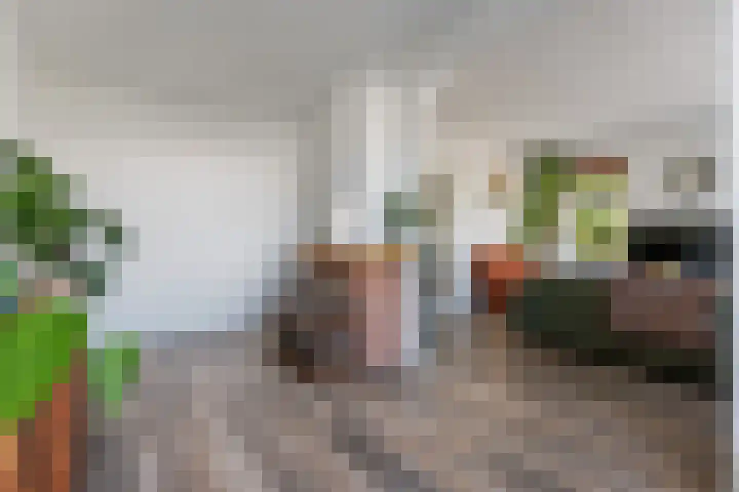Werfkade 12 Hoogezand thumbnail 14