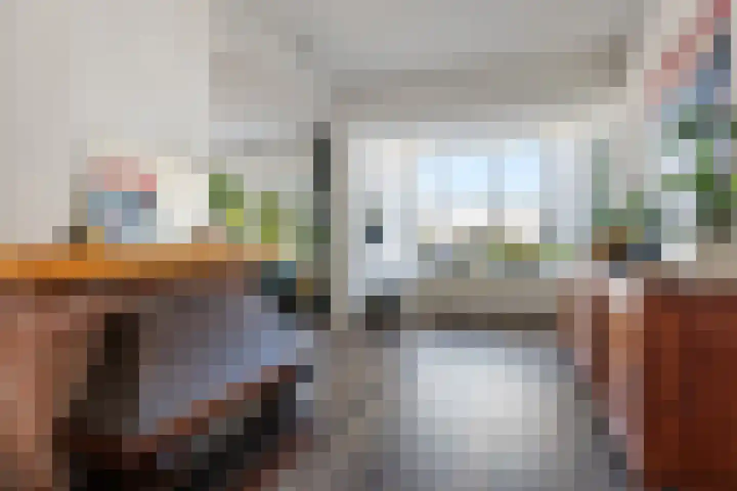 Werfkade 12 Hoogezand thumbnail 15