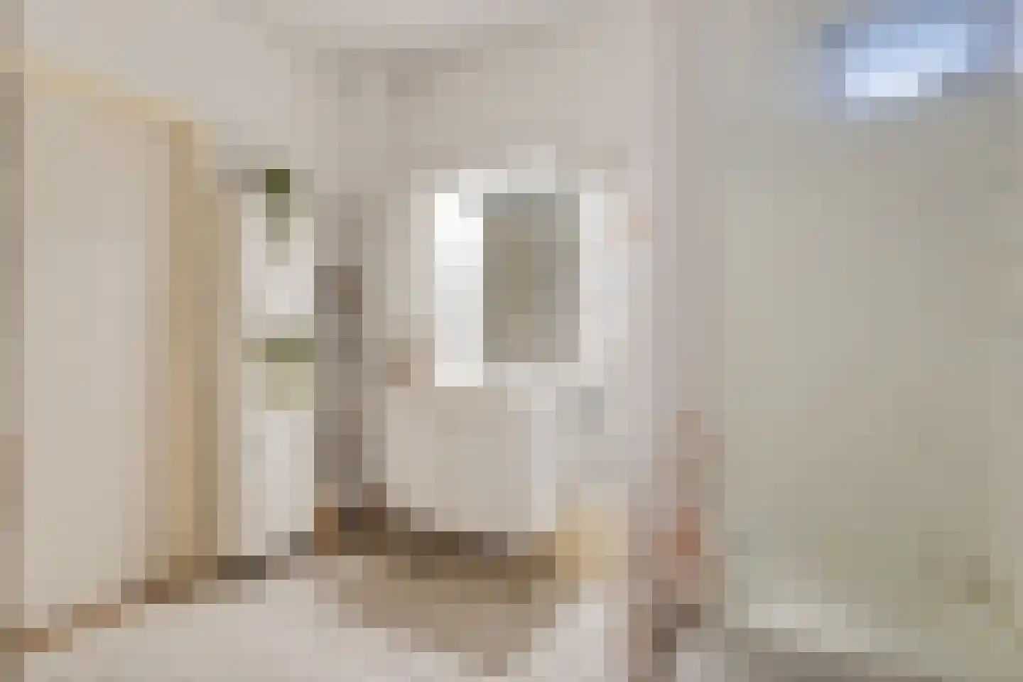 Werfkade 12 Hoogezand thumbnail 17