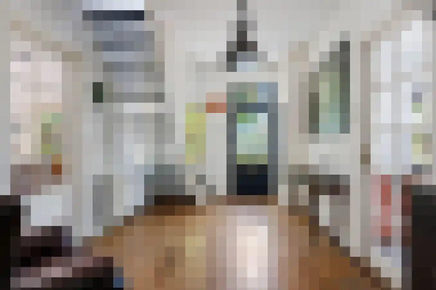 Werfkade 12 Hoogezand thumbnail 20
