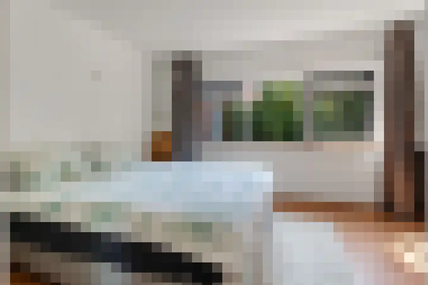 Werfkade 12 Hoogezand thumbnail 21