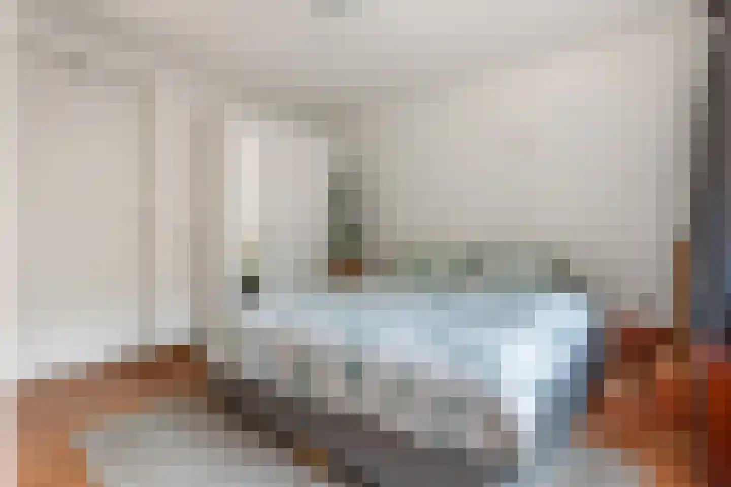 Werfkade 12 Hoogezand thumbnail 22