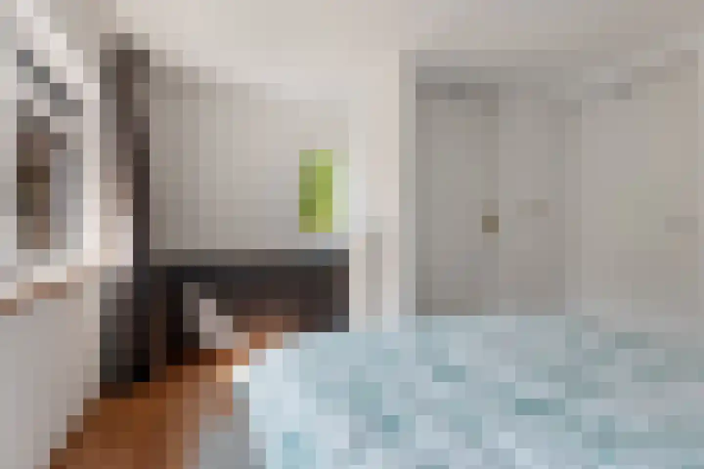 Werfkade 12 Hoogezand thumbnail 23