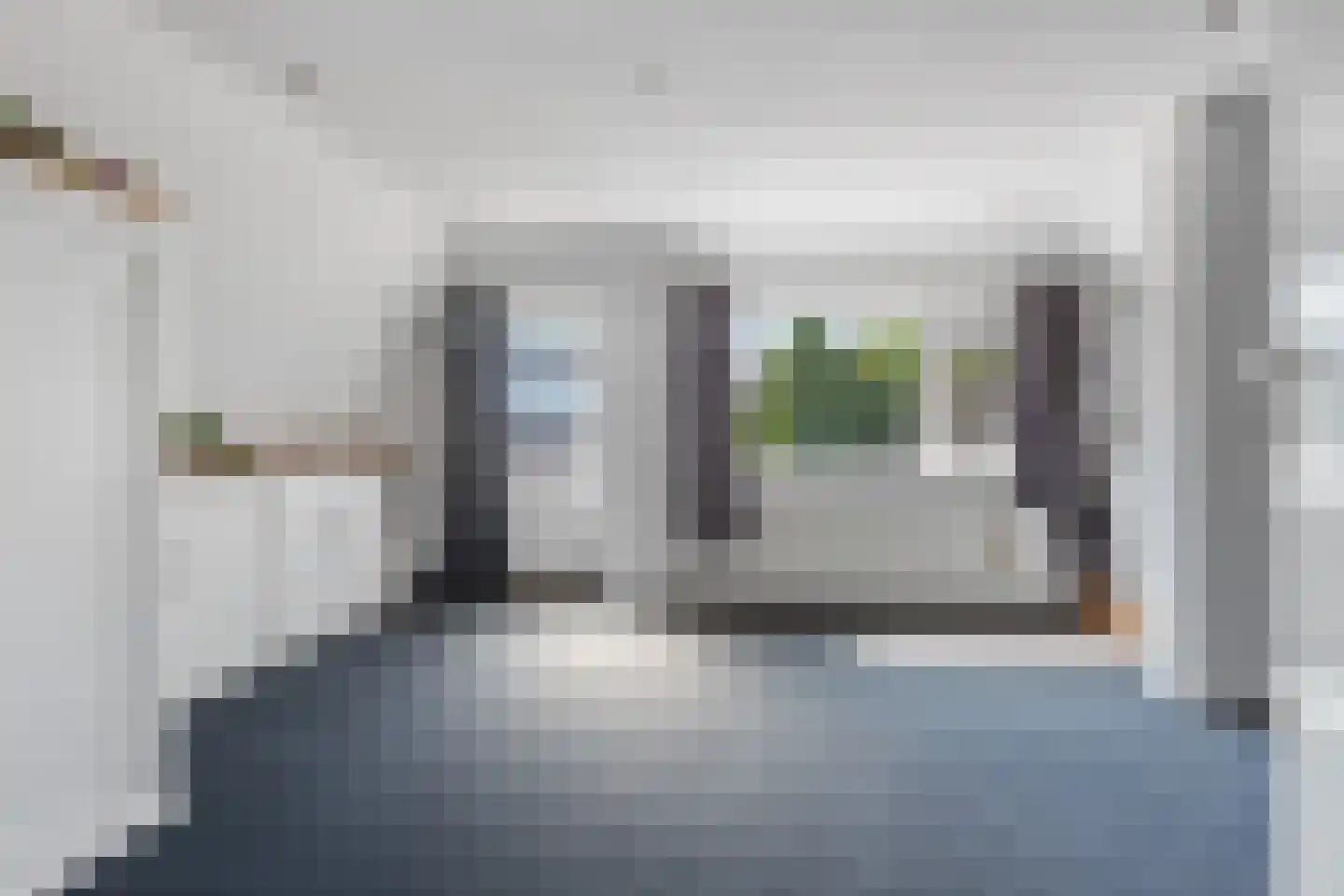 Werfkade 12 Hoogezand thumbnail 24