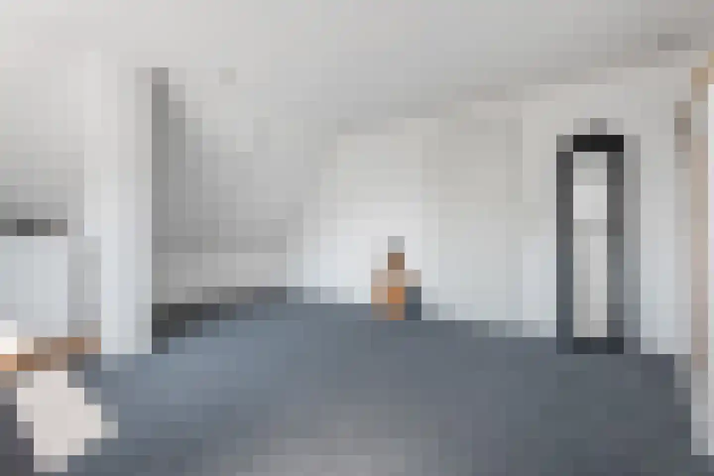 Werfkade 12 Hoogezand thumbnail 25