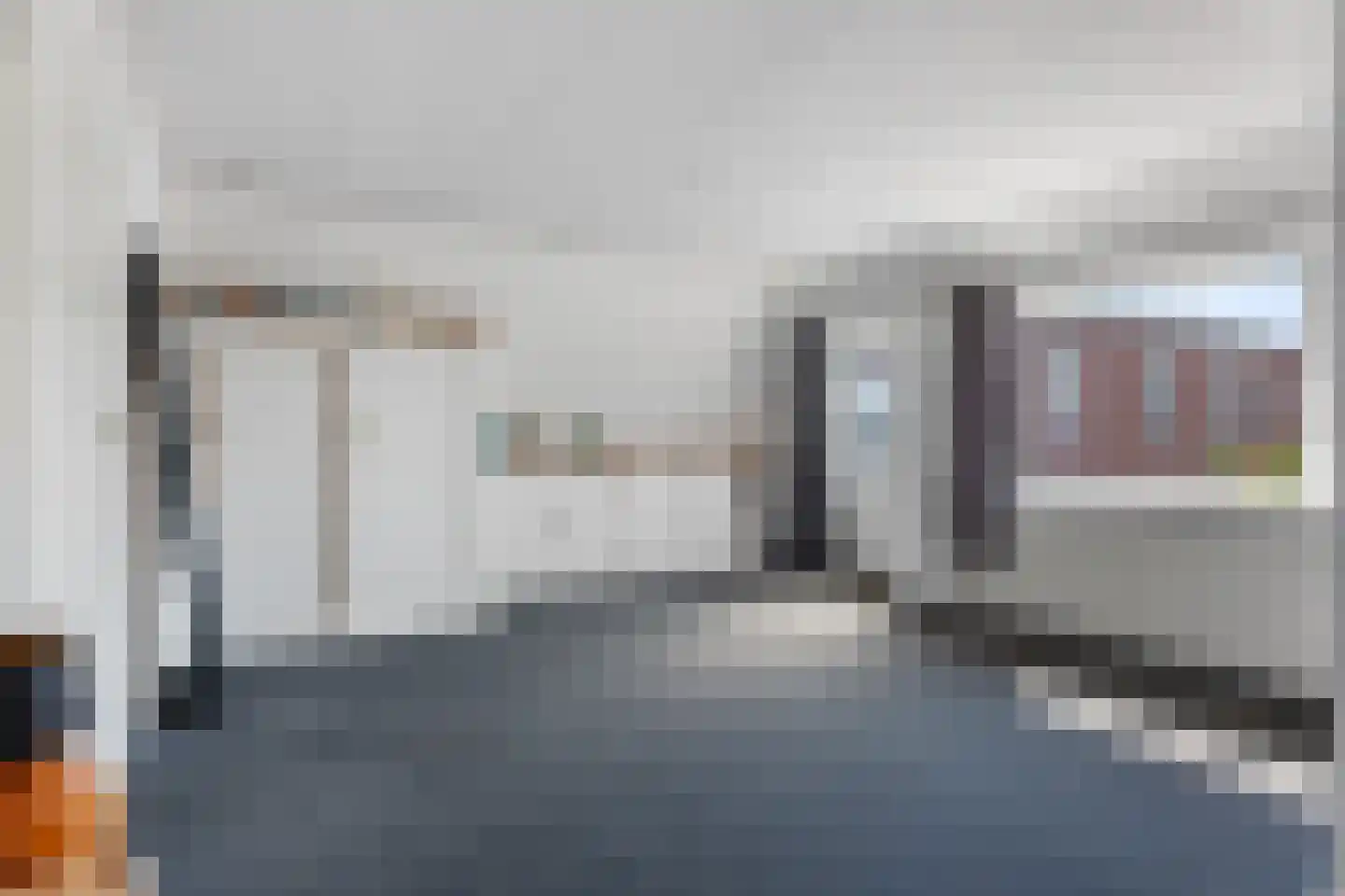 Werfkade 12 Hoogezand thumbnail 26