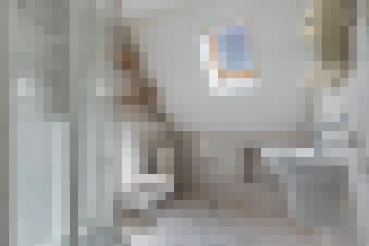 Werfkade 12 Hoogezand thumbnail 27