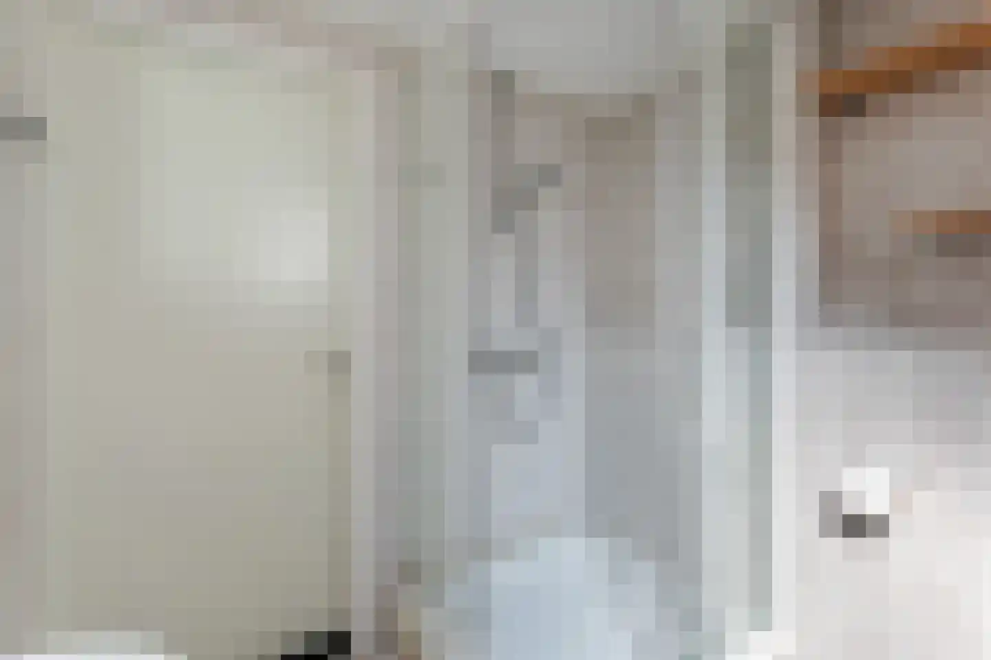 Werfkade 12 Hoogezand thumbnail 29