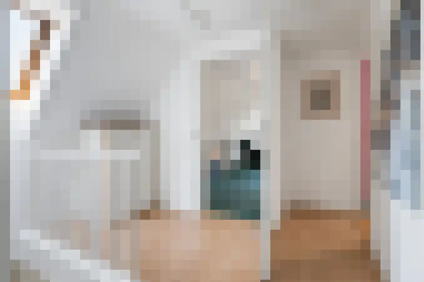 Werfkade 12 Hoogezand thumbnail 31