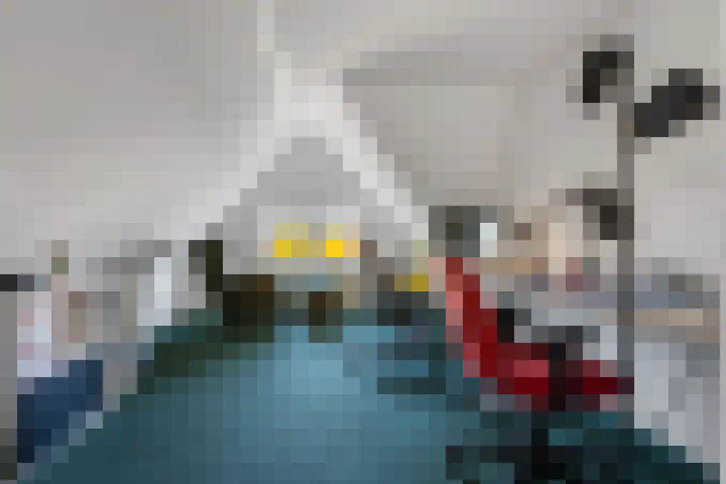 Werfkade 12 Hoogezand thumbnail 32