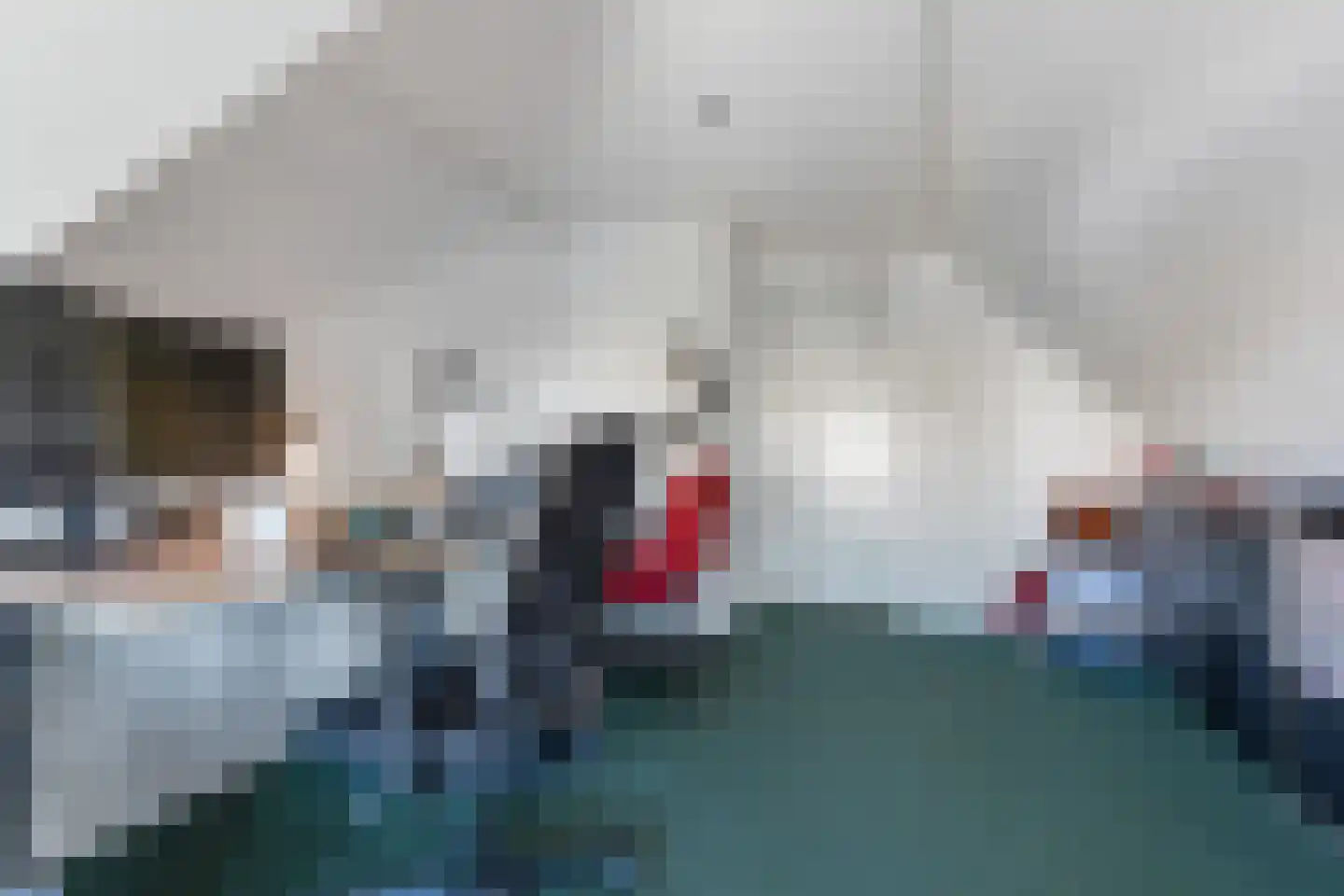 Werfkade 12 Hoogezand thumbnail 33
