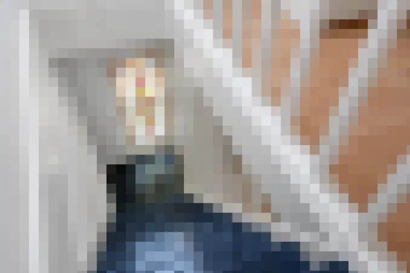 Werfkade 12 Hoogezand thumbnail 34