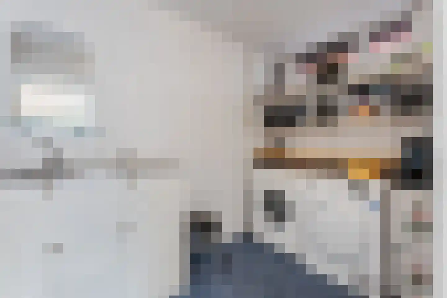 Werfkade 12 Hoogezand thumbnail 35
