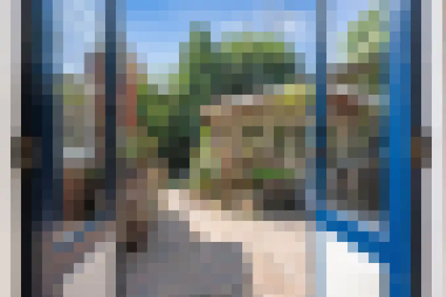 Werfkade 12 Hoogezand thumbnail 36