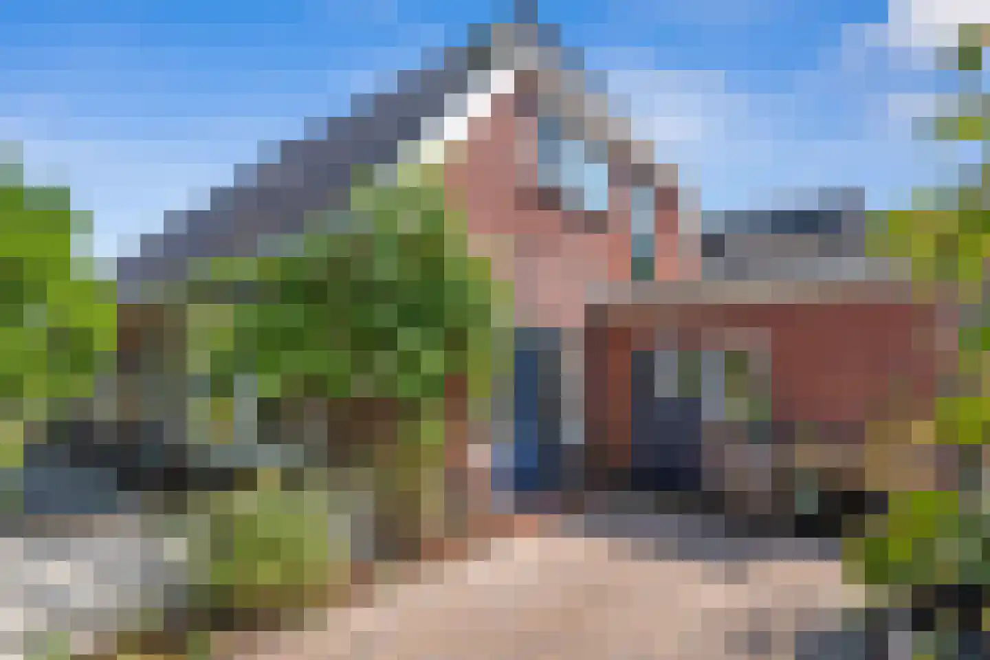Werfkade 12 Hoogezand thumbnail 37