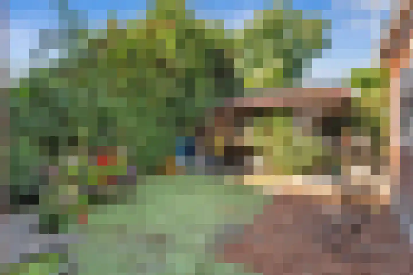 Werfkade 12 Hoogezand thumbnail 38