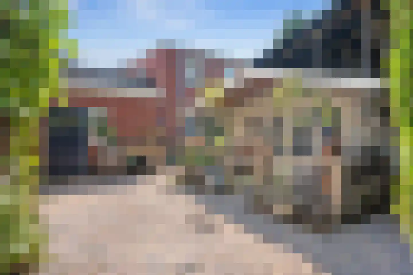 Werfkade 12 Hoogezand thumbnail 39