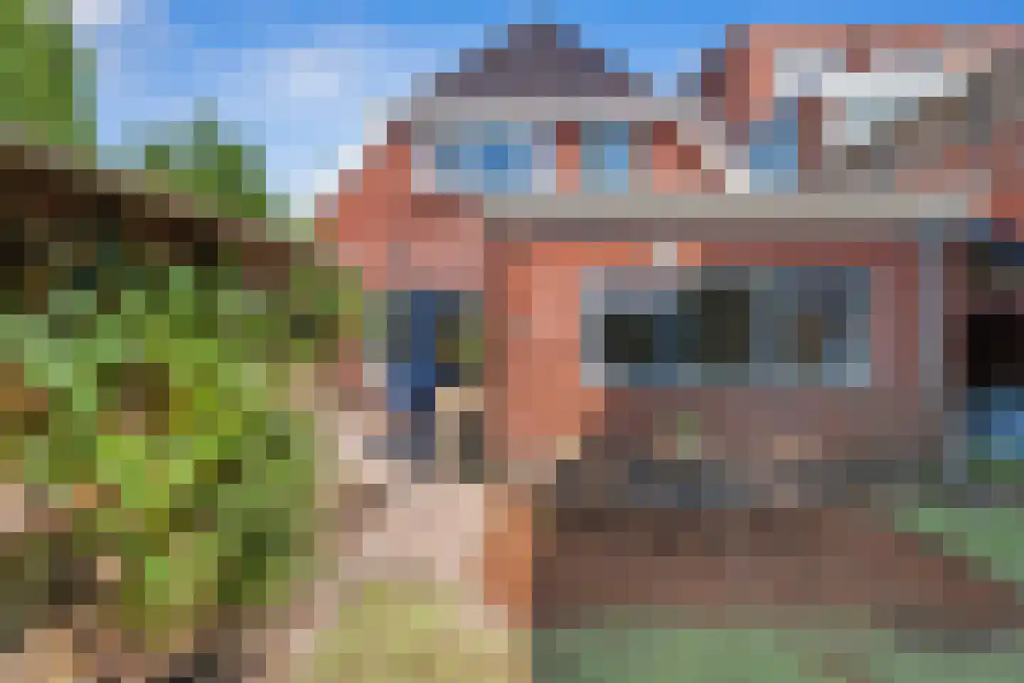 Werfkade 12 Hoogezand thumbnail 4