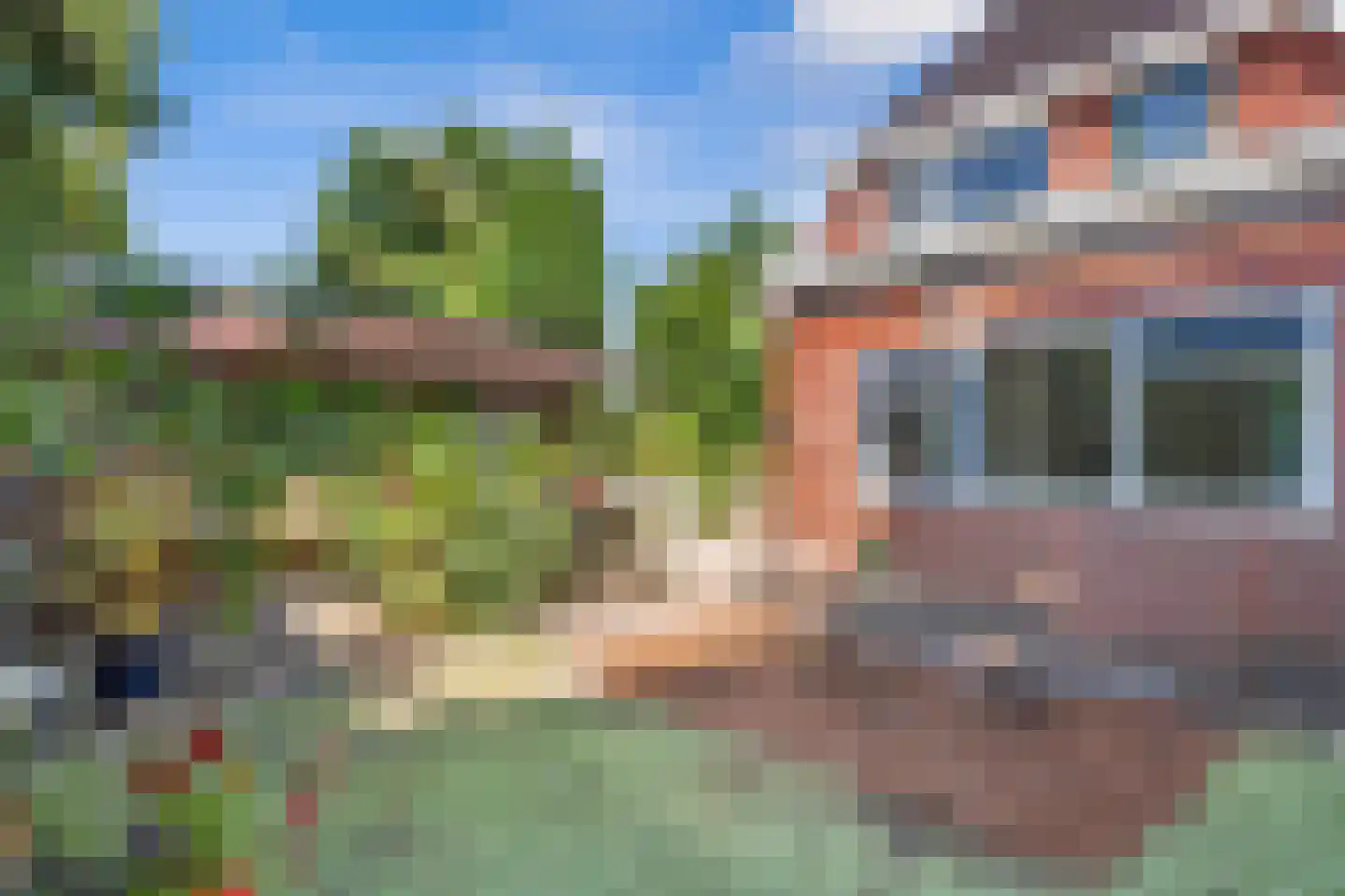Werfkade 12 Hoogezand thumbnail 40