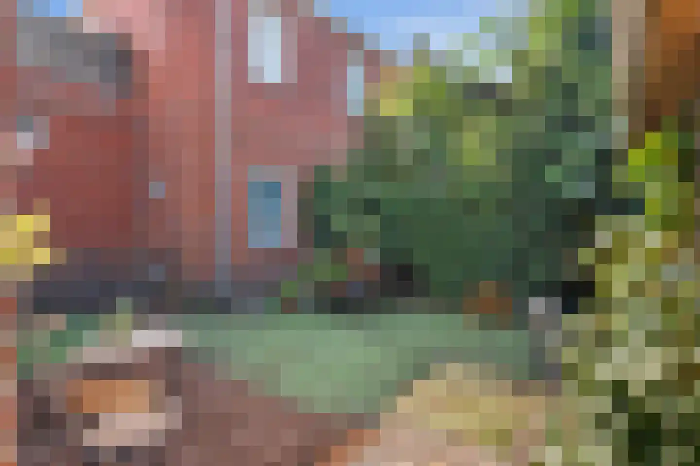 Werfkade 12 Hoogezand thumbnail 41