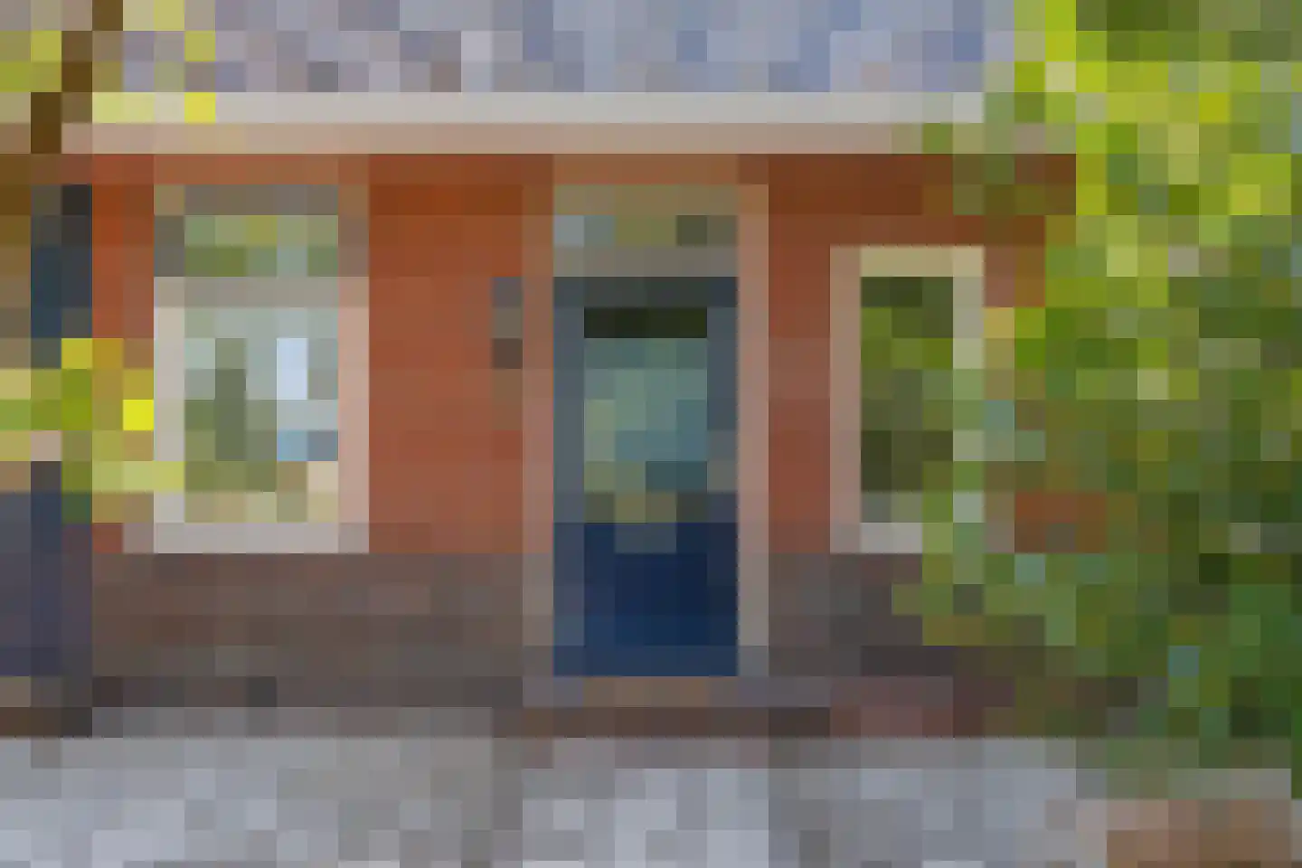 Werfkade 12 Hoogezand thumbnail 42