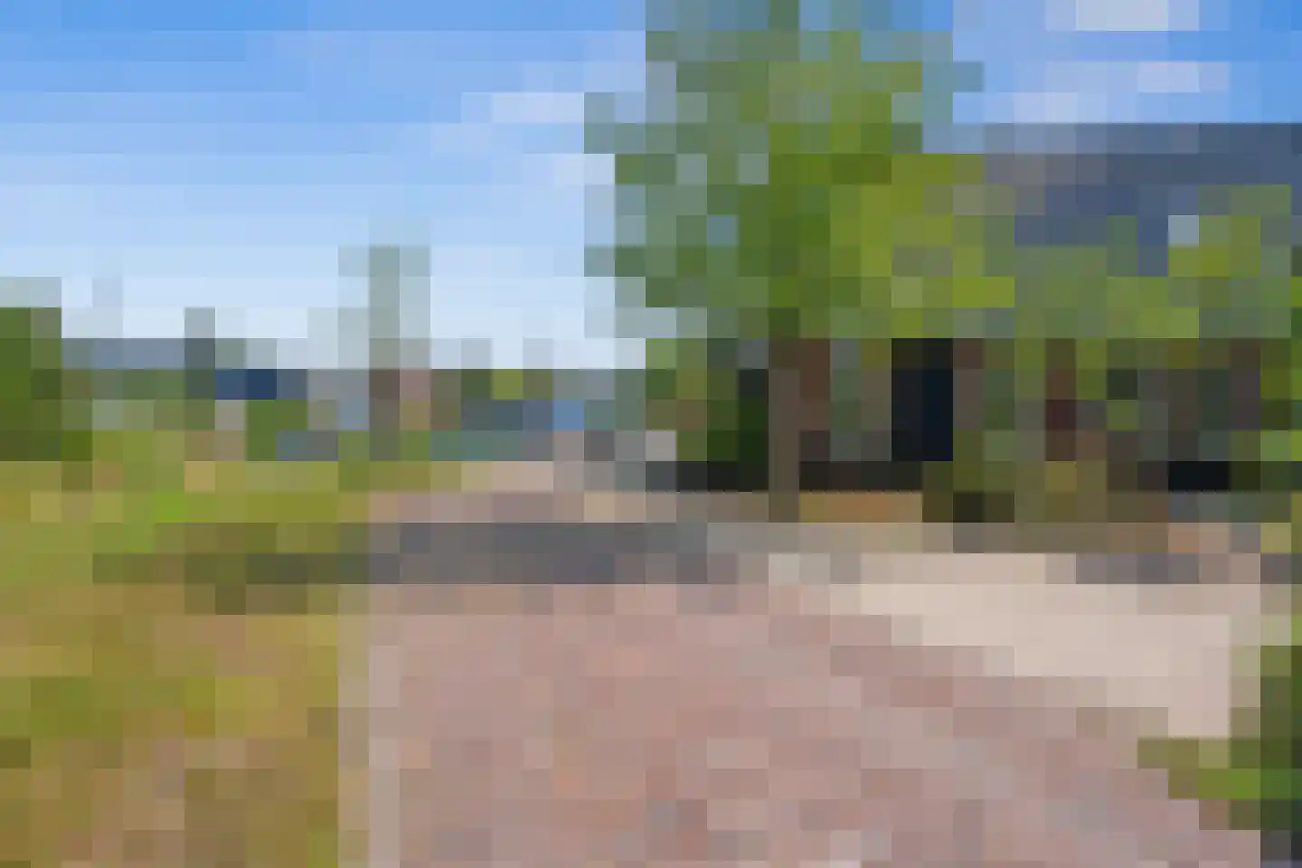 Werfkade 12 Hoogezand thumbnail 43