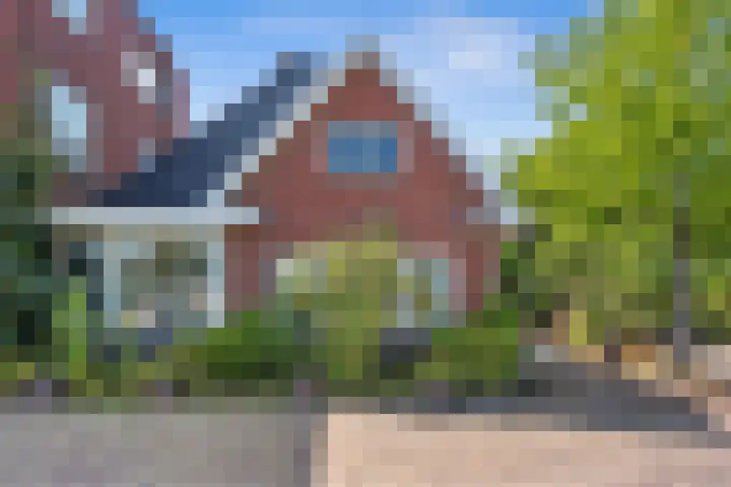 Werfkade 12 Hoogezand thumbnail 44