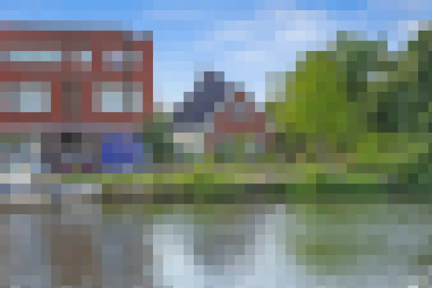 Werfkade 12 Hoogezand thumbnail 45
