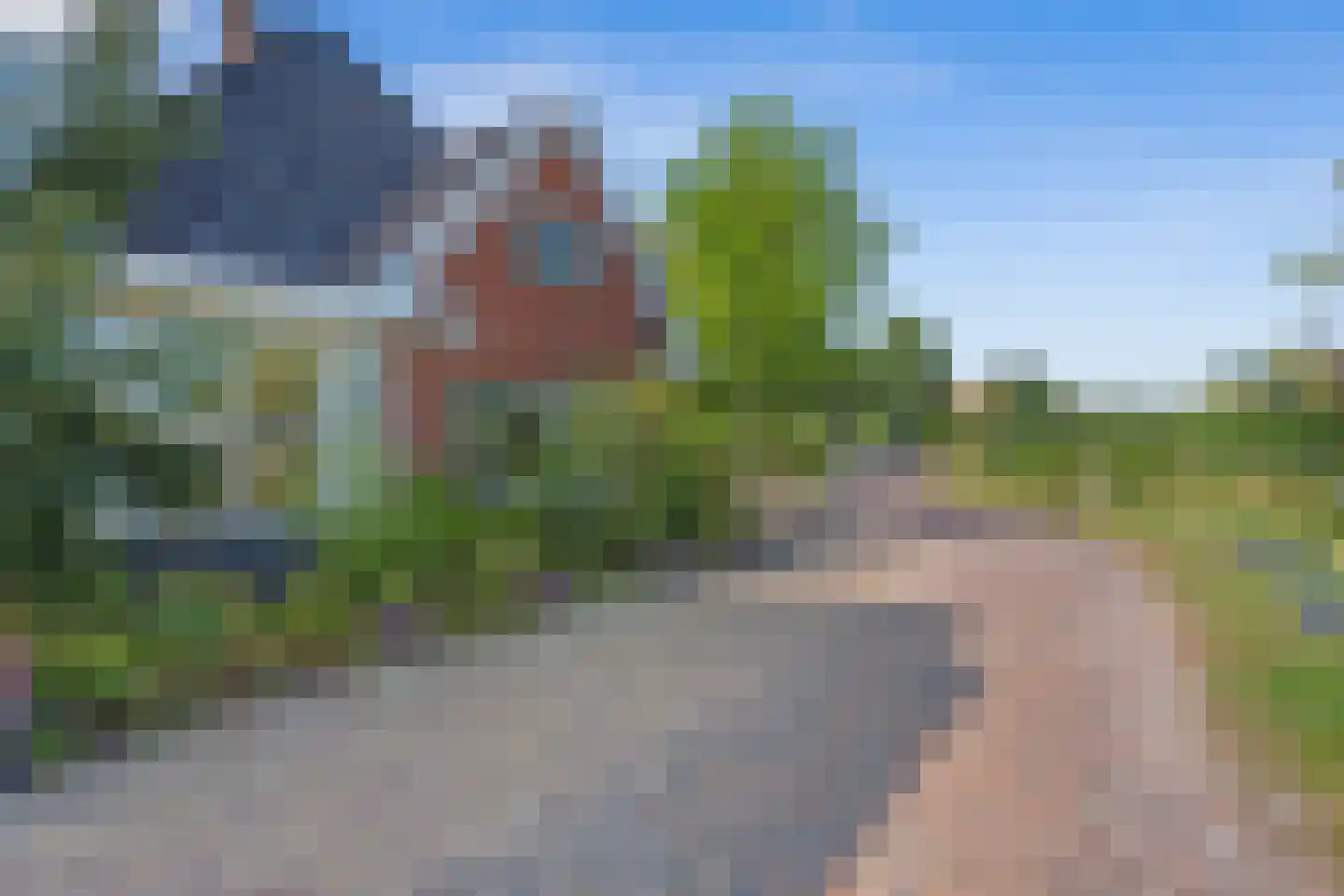 Werfkade 12 Hoogezand thumbnail 46