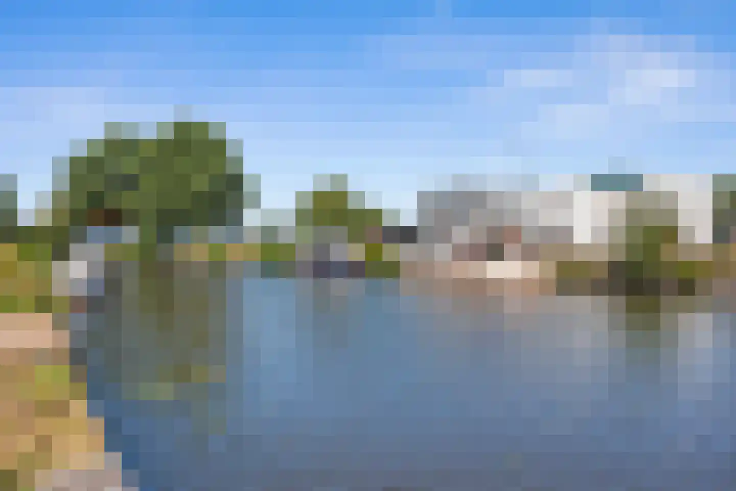 Werfkade 12 Hoogezand thumbnail 47