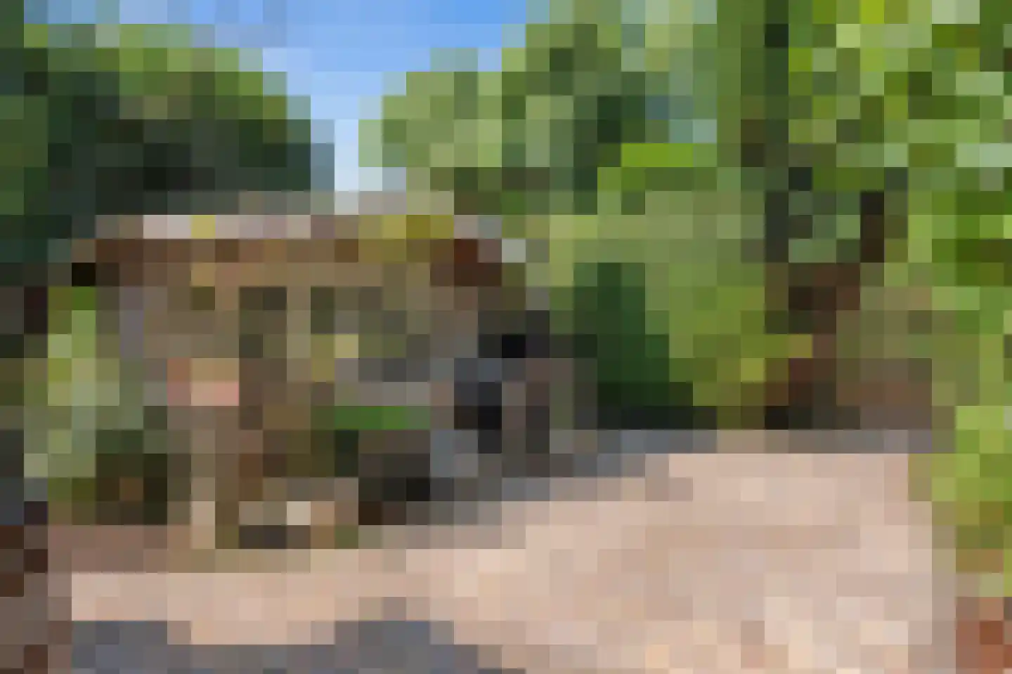 Werfkade 12 Hoogezand thumbnail 5