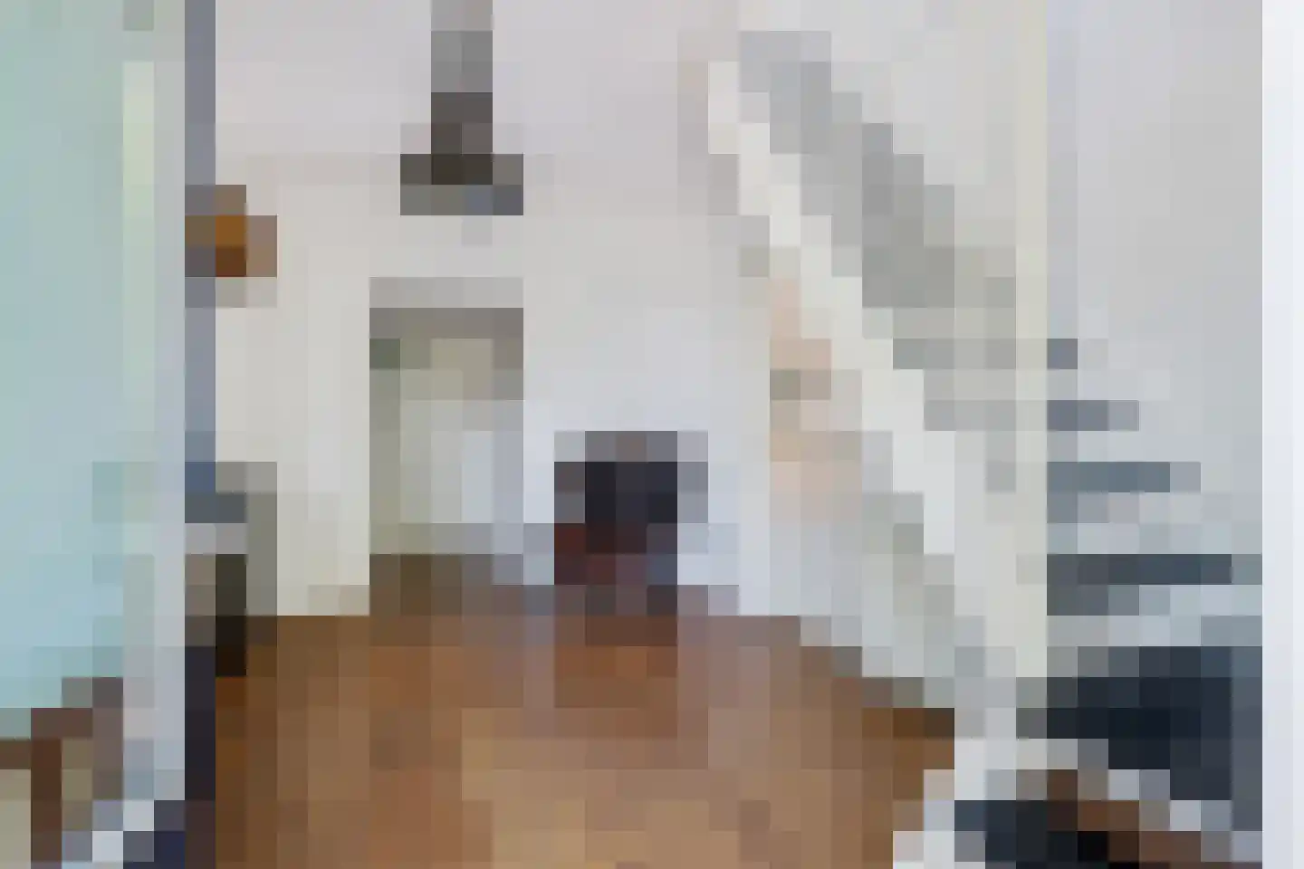 Werfkade 12 Hoogezand thumbnail 7