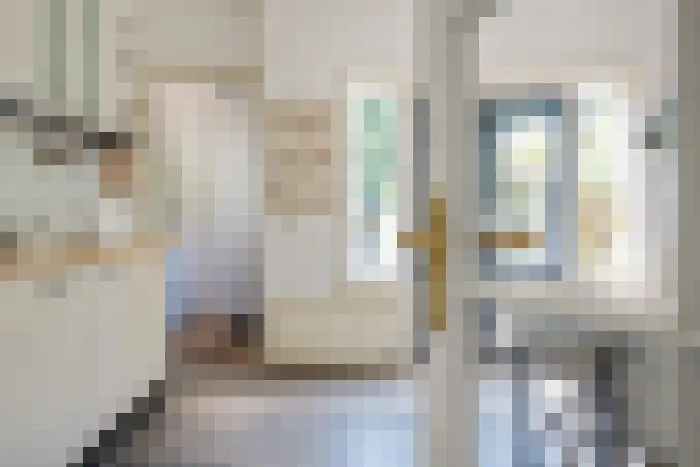 Werfkade 12 Hoogezand thumbnail 8