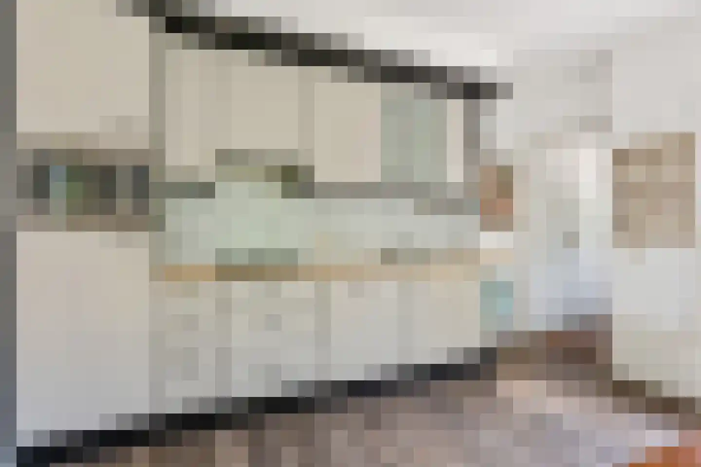 Werfkade 12 Hoogezand thumbnail 9