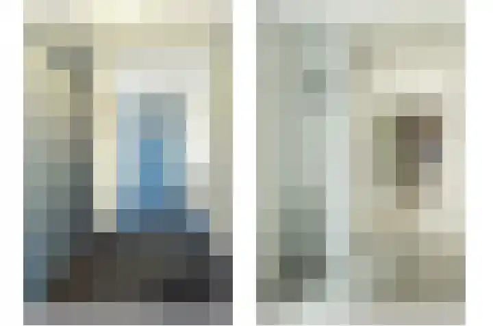 Werfkade 12 Ridderkerk thumbnail 10