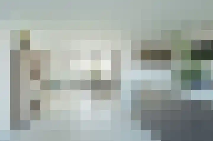 Werfkade 12 Ridderkerk thumbnail 22
