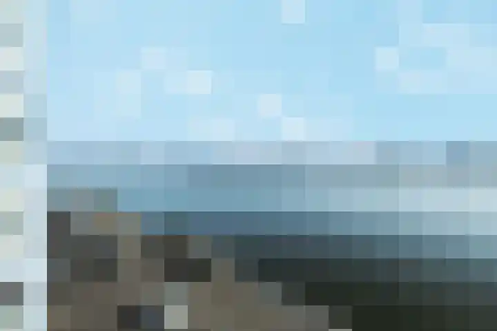 Werfkade 12 Ridderkerk thumbnail 25