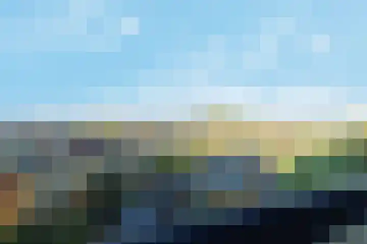 Werfkade 12 Ridderkerk thumbnail 26