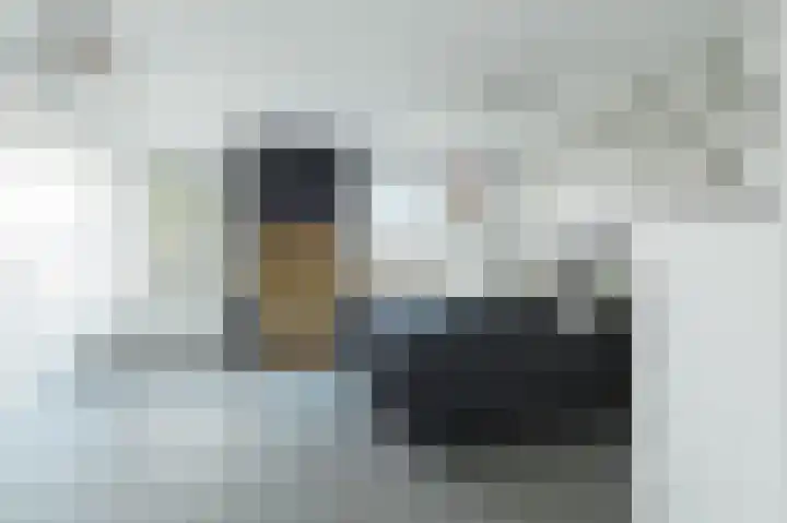 Werfkade 12 Ridderkerk thumbnail 28