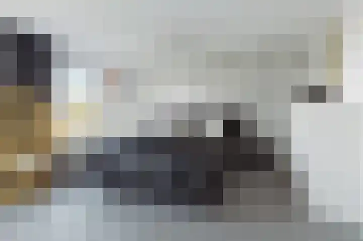 Werfkade 12 Ridderkerk thumbnail 29